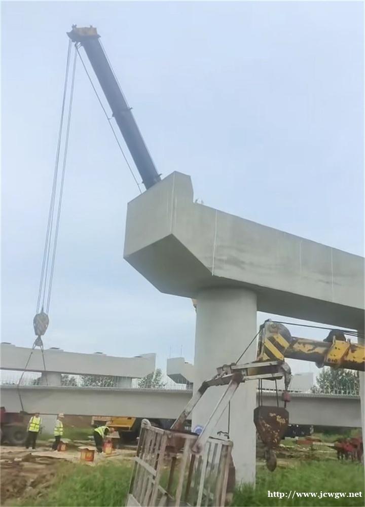 /attachment/editor/20250605/1749083603871ff.jpg /attachment/editor/20250605/1749083603871ff.jpg