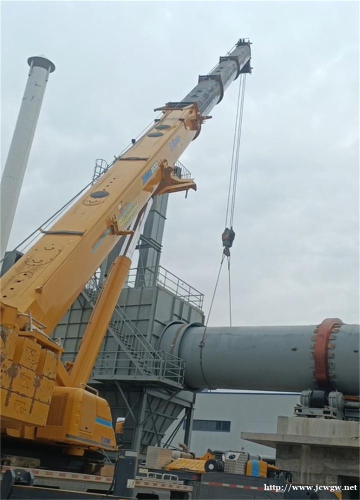 /attachment/editor/20250605/1749083733vribe.jpg /attachment/editor/20250605/1749083733vribe.jpg