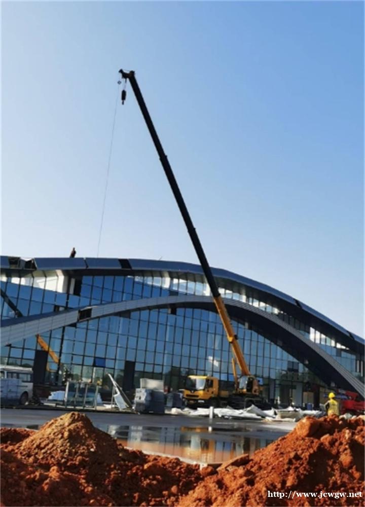 /attachment/editor/20250605/1749083845poscu.jpg /attachment/editor/20250605/1749083845poscu.jpg